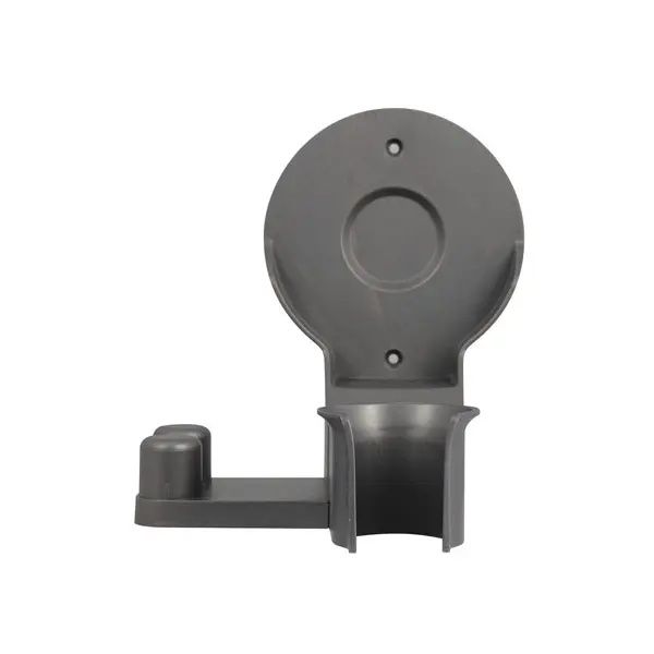 Пылесос Polaris PVCS 1102 HandStickPRO