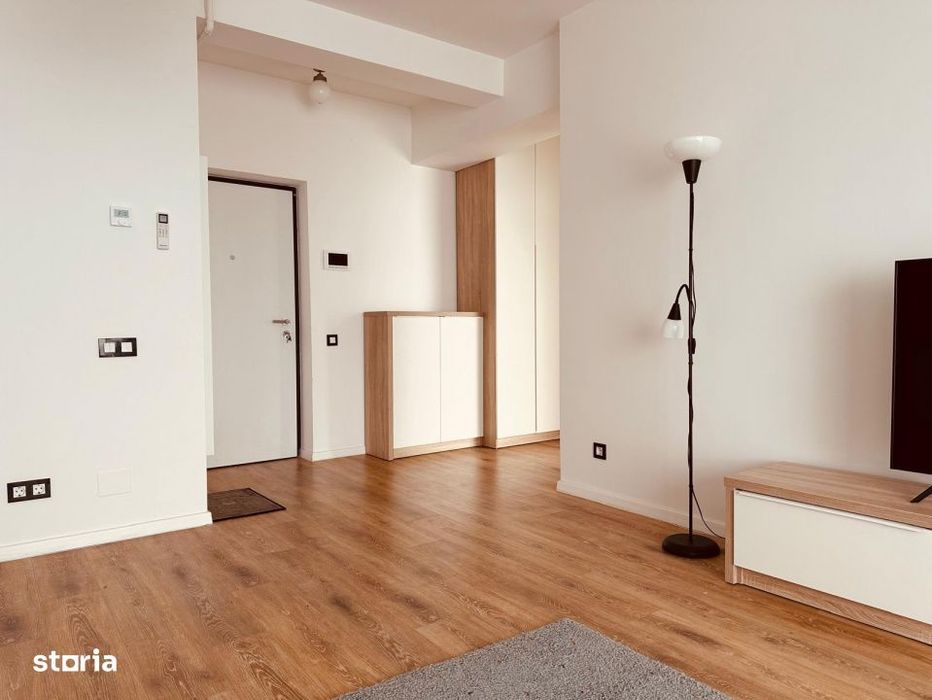 Apartament – București, Străulești Nord - Mai multe