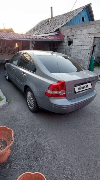 Продаётся машина в хорошем состоянии