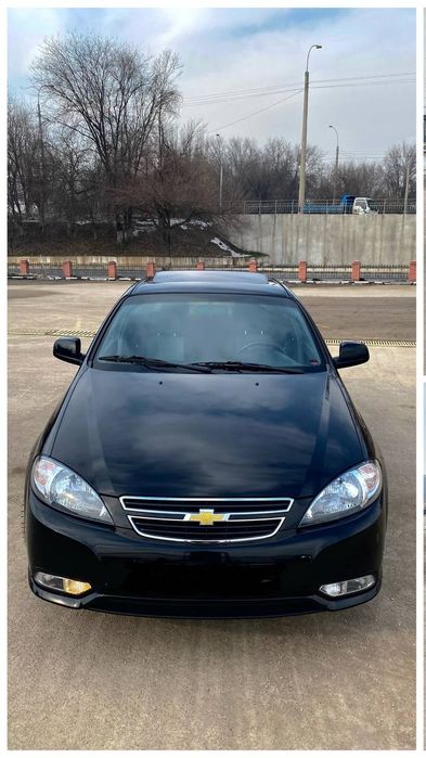 Жентра 3-поз 2020 йил Авто Кредит банк оркали