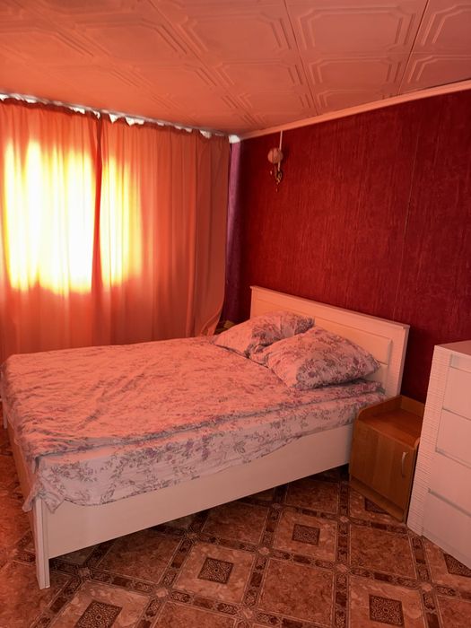 Продам дачу район Факел