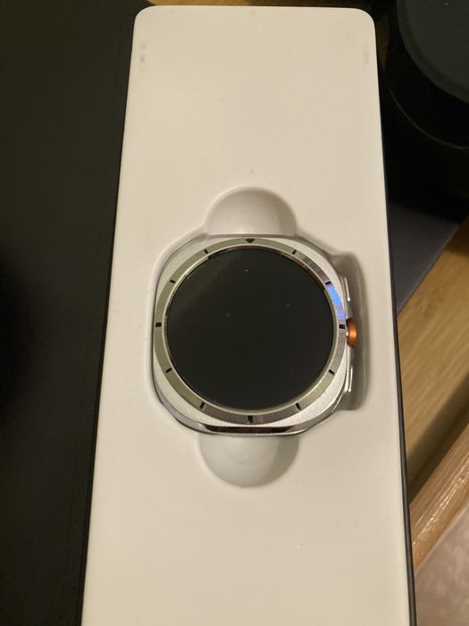 Часы спортивные Hipertronic