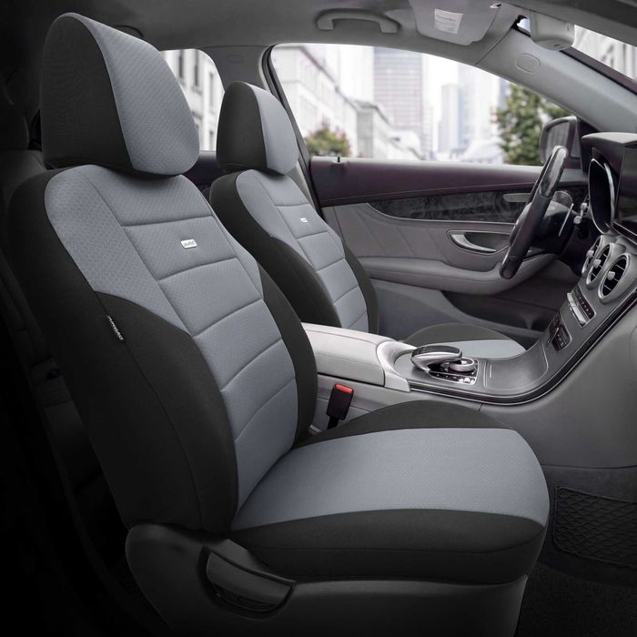 Комплект тапицерия OTOM SelectedFit One Design текстил - различни цветове