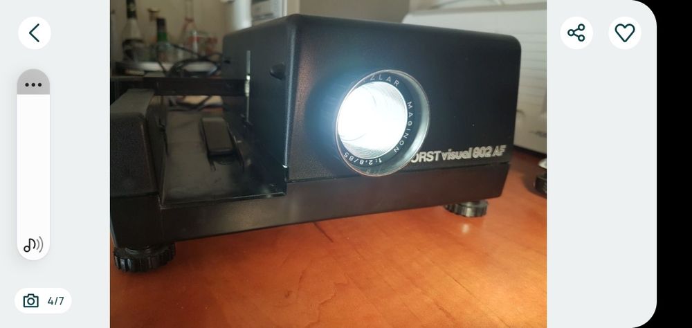 Ceas bord traductor afisare electronica, modulator wifi TV, proiectie
