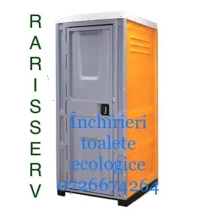Vidanjare & Desfundare Canalizare