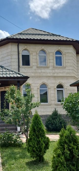 Термопанель утеплитель под жидкий травентин