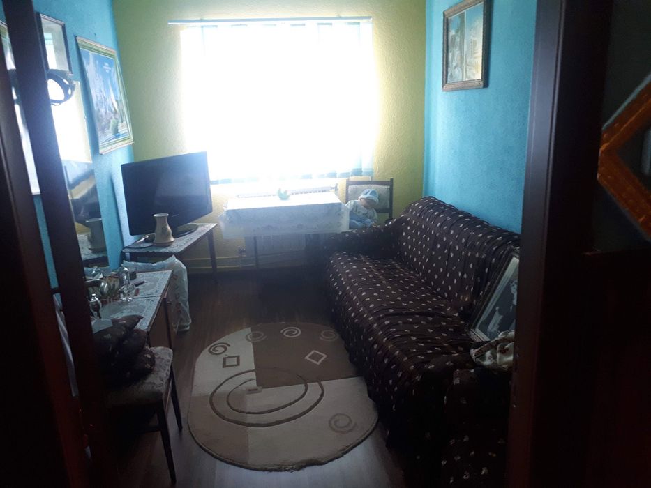 Apartament langa școala