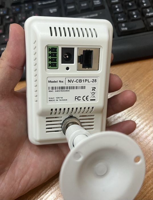 Продам IPкамера Видеонаблюдение 15шт