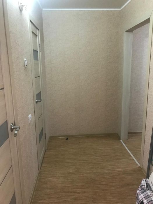 Продам 2-х комнатная квартиру