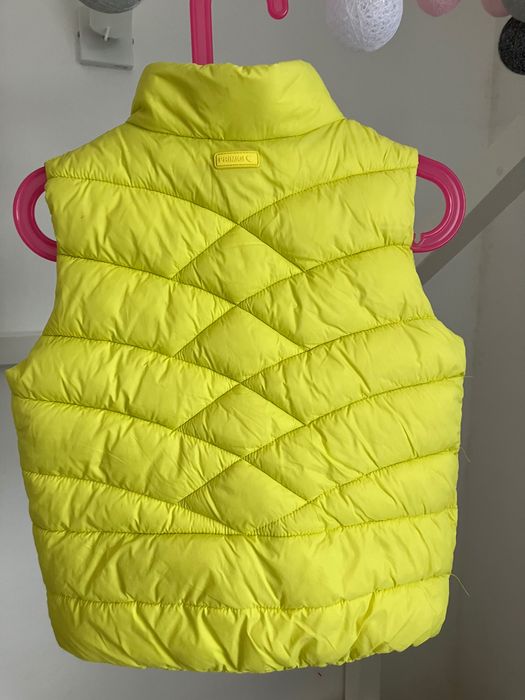 Vesta fetite Primigi marime 3y/98cm