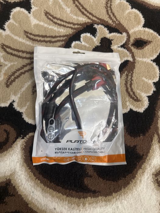 HDMI Кабель 1.5м