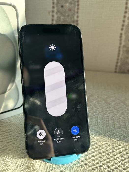 Iphone 15 88% в идеальном состоянии