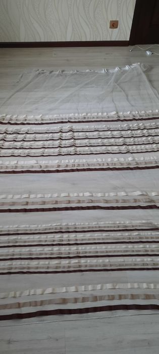 перделер арзан багада,