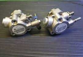 Opel 2.2 DIRECT 155kc