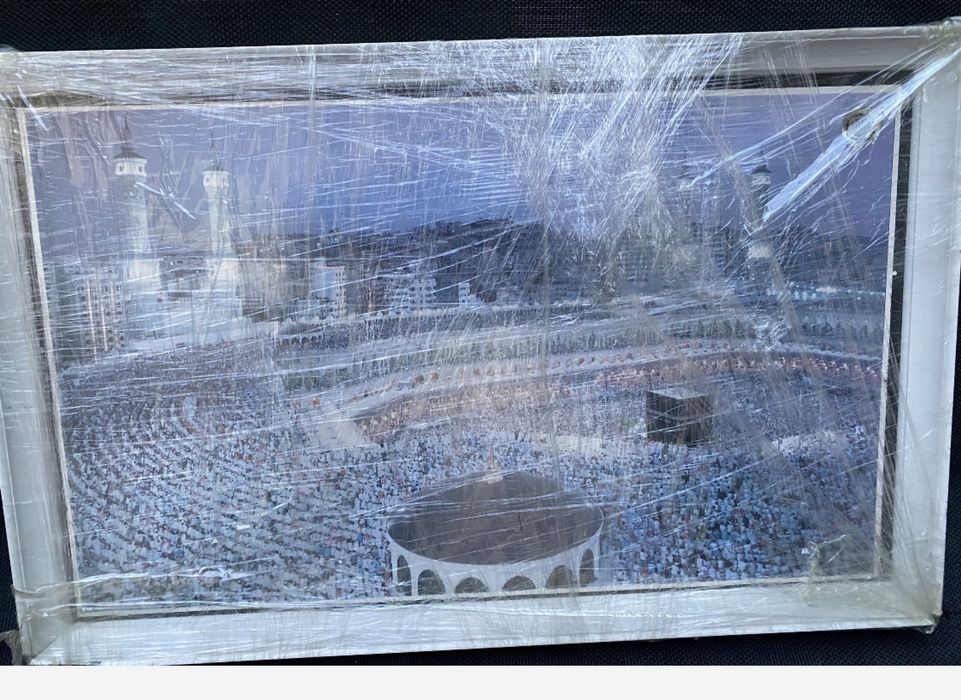 Картина , поно разные