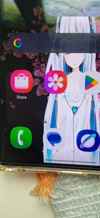 Samsung s 22 ultra 256