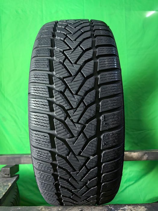 195/50R16 Uniroyal 2021 7,3 MM stare foarte buna