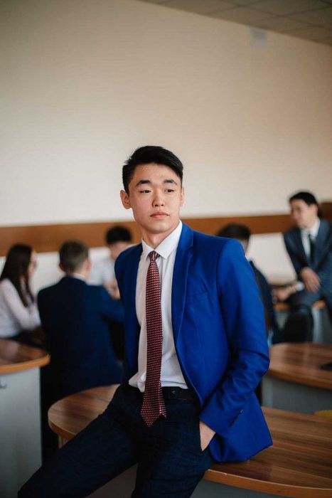 Репетитор по Математике  и Информатике