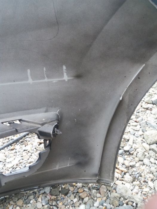 bara fata ford c max