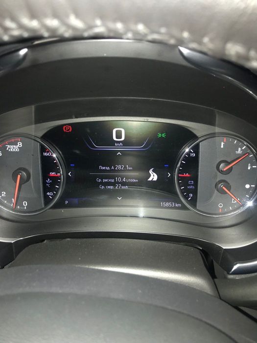 Малибу 2 пример 2021