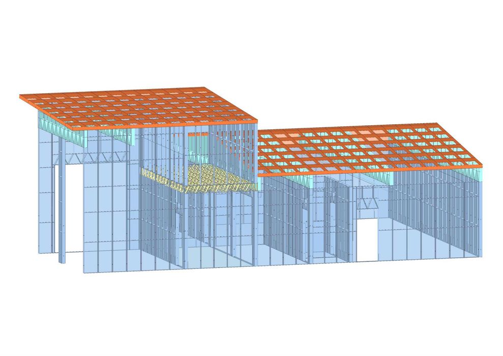 ЛИЗИНГ - Халета, Хале, Магазини, Магазин, Складове 144м2