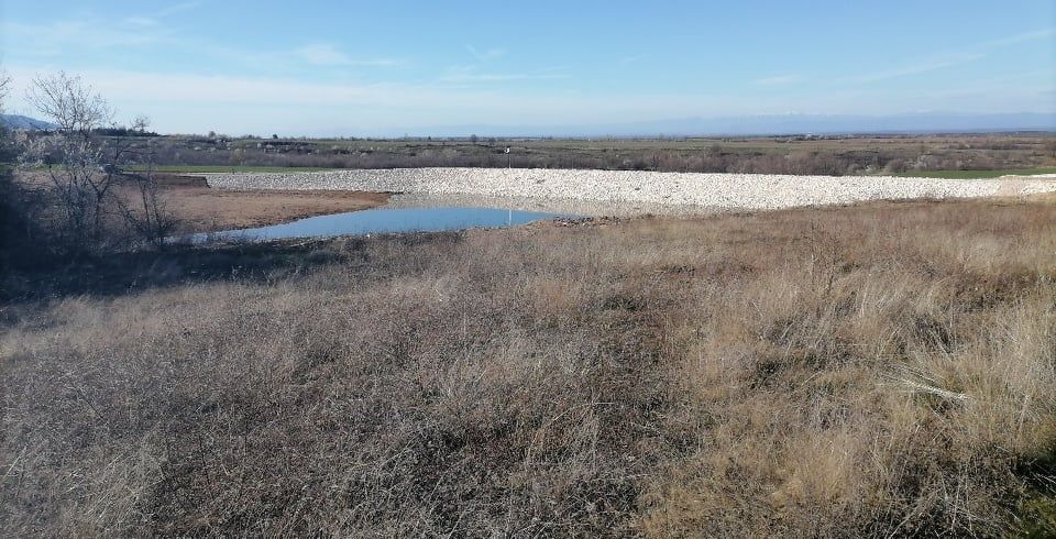 Продава се Земеделски имот в с. Новаково, Област Пловдив -  кв.м за 1800 €/дка - Снимка #7