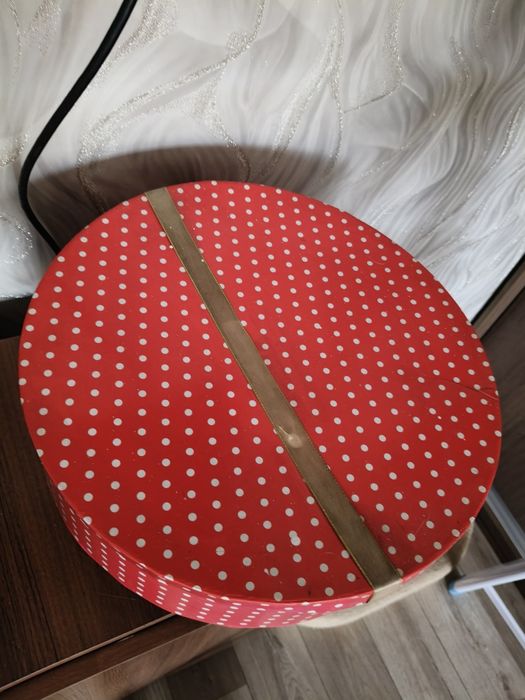 Сервиз чайный. Продам