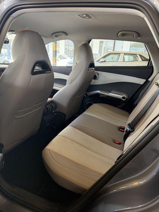 Bivaydi plyus 2024 yil