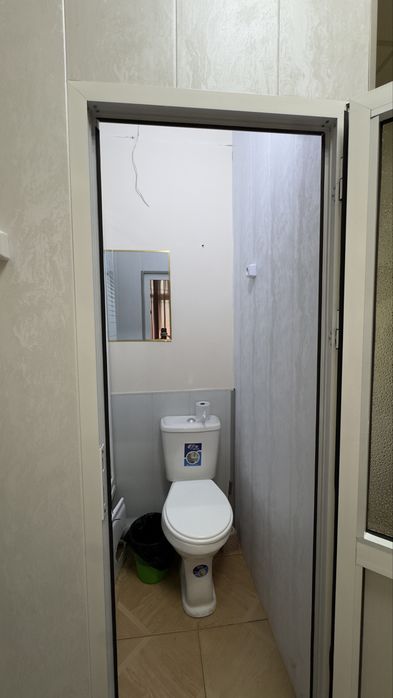 Family Hotel