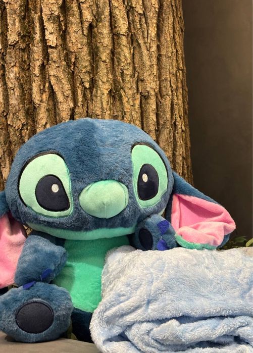 Мягкие игрушки новые