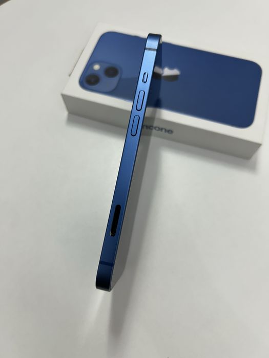 iPhone 13, Айфон 13 128/75 EAC