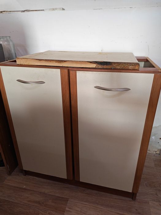 Барлығы тегін беріледі