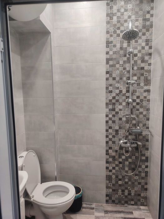 Апартамент под наем център