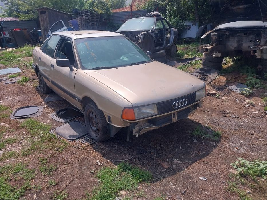 Авторазбор фольцваген. Ауди.