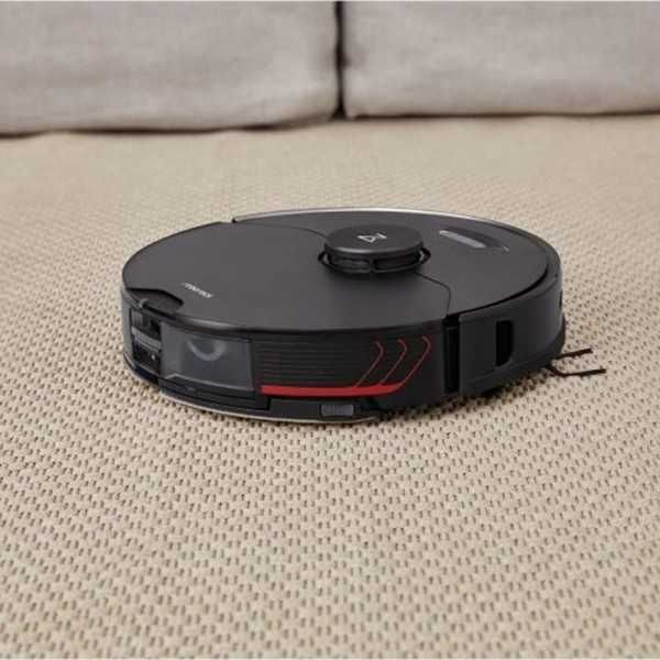 Roborock S7 MaxV Plus Aspirator robot