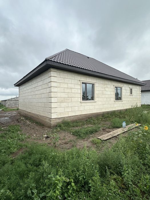 Термопанель, утеплитель, декор, облицовка, травертин, фасад,