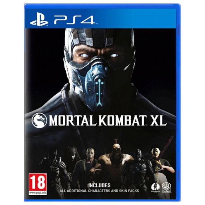 Playstation 4/5 игри; комплект 15 евро