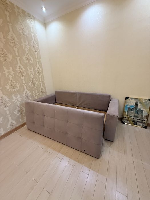 Продам диван 30 тыс