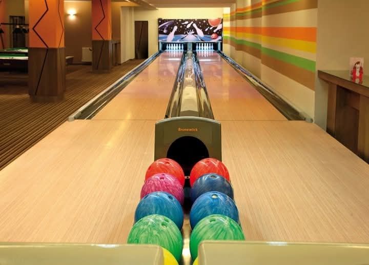 Продава се Едностаен апартамент в с. Стойките, Област Смолян - 38 кв.м за 658 €/кв.м - Снимка #2