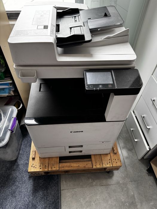 Printer Sotiladi