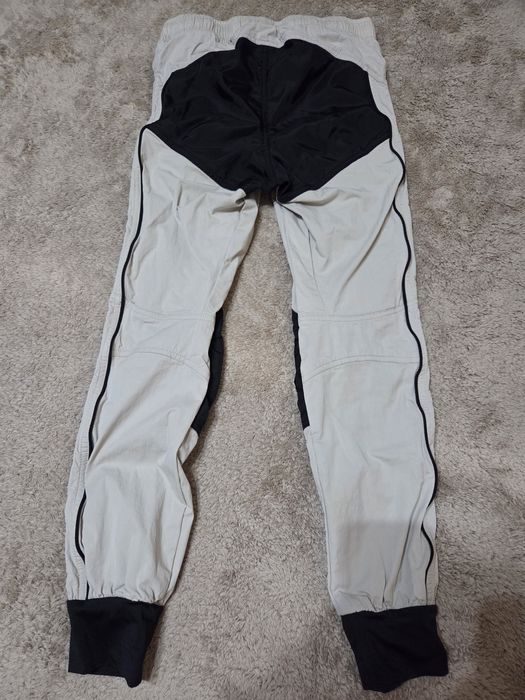 Мъжки панталон Луда