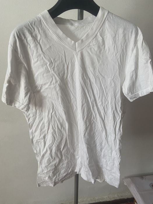 Мужская одежда турция