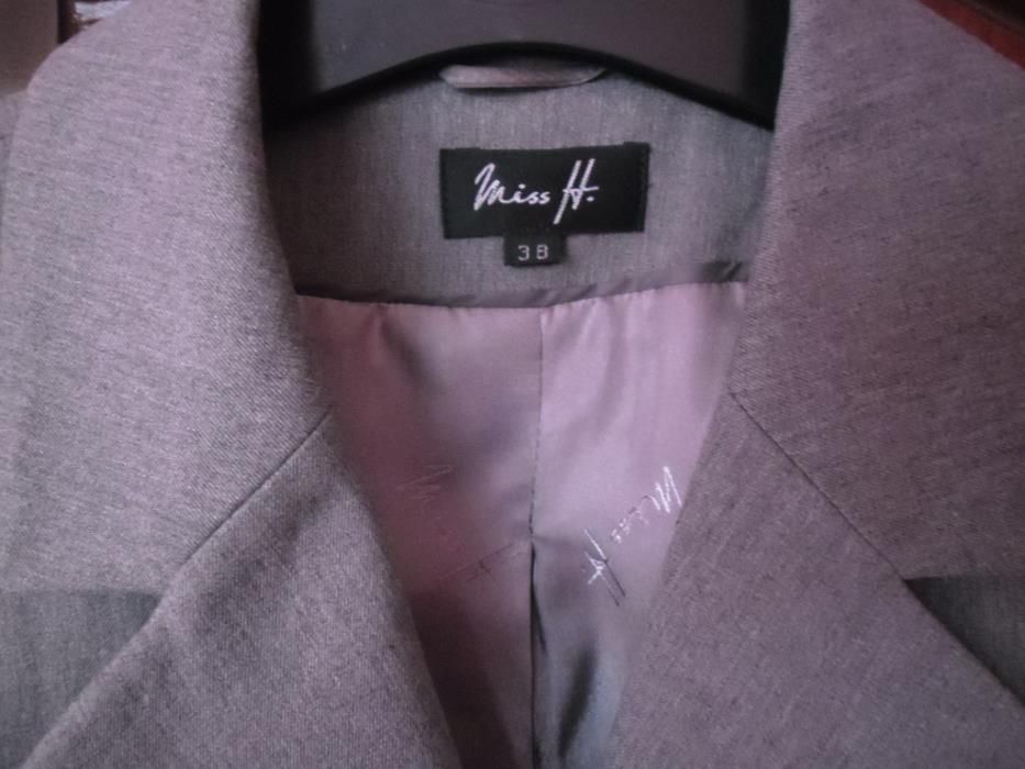 маркови дамски сака на ниска цена Bazaar , JESSICA и др