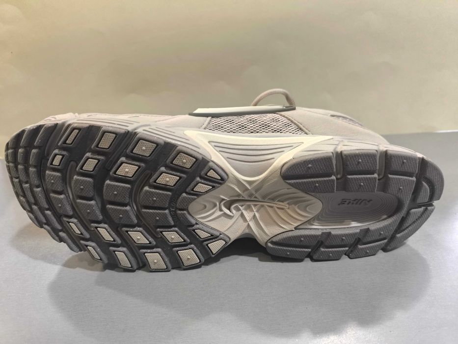 Nike  N43  и N44.Летни маратонки.Нови.Оригинал.