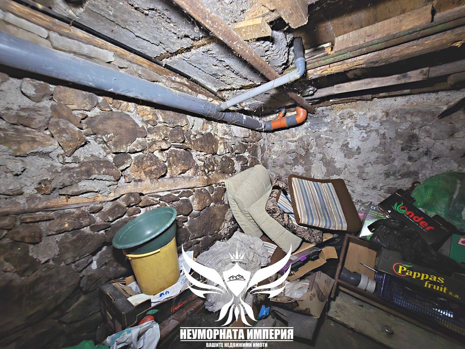 Продава се Къща в Куклен - 122 кв.м за 519 €/кв.м - Снимка #18