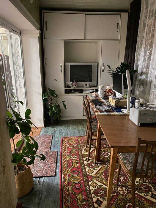 м. Буюк Ипак Йули 3/2/5 с ремонтом мебелью техникой ор-р 36.6 аптека !