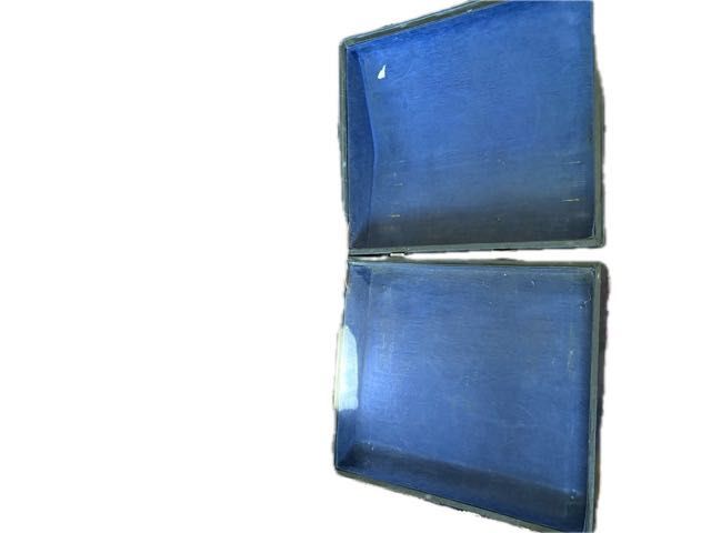 аккордеон Восход