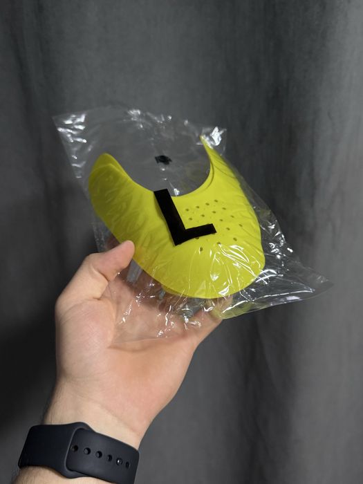 ‼️ Sneaker Shields / Protectie pentru papuci ‼️