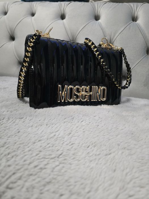 Дамски чанти лукс