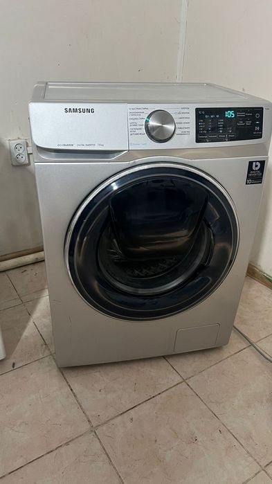 Самсунг жане Лж сатылады жағдайы жақсы